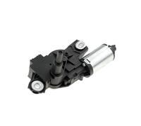 NTY ESW-VW-014 Wiper motor