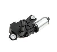 WIPER MOTOR REAR FOR VW CADDY 2005-