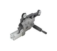 WIPER MOTOR REAR FOR VW CADDY 2005- TOURAN 2003-