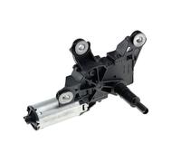 New Wiper Motor 6Q6955711 6Q6955711B 6Q6955711C