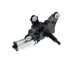 WIPER MOTOR REAR FOR VW POLO 2001-