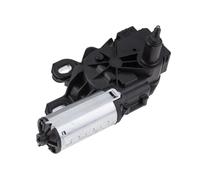 Rear Wiper Motor Compatible With MERCEDES VIANO W639 2005-, VITO W639 2003