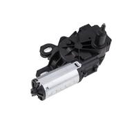WIPER MOTOR ESW-ME-020 FOR MERCEDES-BENZ VIANO VITO/MIXTO/Van/Bus 2.1L 4cyl 3.5L