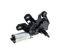 NTY ESW-ME-000 Wiper motor