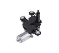 NTY ESW-SK-015 Wiper motor