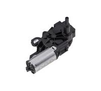 WIPER MOTOR REAR RIGHT FOR MERCEDES VIANO W639 05-,VITO W639 03-