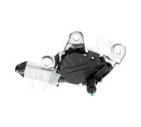 VEMO V10-07-0039 Wiper motor