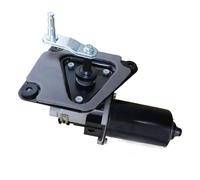 Wiper Motor Rear Windscreen For Bronco F For Super For Duty For F-150 F250 F-350 1987-2019 Alternator E7TZ17508A Front