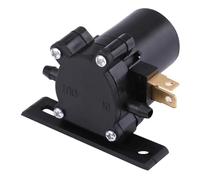 Wiper Motor Rear Windscreen For Car Van Bus Truck 12V Universal Windshield Windscreen Wiper Washer Pump Motor Front Windscreen Wiper Motor Linkage