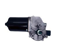 Wiper Motor Rear Windscreen For CHEVROLET For SAIL 2010-2012 Wipers Suitable Front Windscreen Wiper Motor Linkage