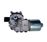 Wiper Motor Rear Windscreen For Dodge For Avenger 2008 2009 5101863AA 68003829AA 85-3026 Windshield Front Windscreen Wiper Motor Linkage