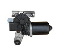 Wiper Motor Rear Windscreen For Dodge Ram 4500 2008-2010 Front Wiper Moto No.55077098AA/55077098AC Windshield Motor