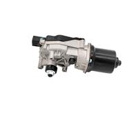 Wiper Motor Rear Windscreen For Elisen For Odyssey 2.4L 2016-2024 Front 76505-SZW-J01 Is Suitable Front Windscreen Wiper Motor Linkage
