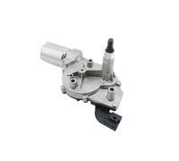 Wiper Motor Rear Windscreen For Kia For Sportage For Tucson Oem 2005-2010 987102e000 98710-2e000 Wiper Motor Rear Front Windscreen Wiper Motor Linkage