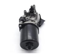 Wiper Motor Rear Windscreen For Nissan Qashqai J10 2007-2013 28800-JD000 Wiper Rocker Arm Motor Front Windscreen Front Windscreen Wiper Motor Linkage