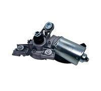 Wiper Motor Rear Windscreen For PONTIAC G3 2007~2008 OE#96648776 4010021 Front Windshield Compatible Front Windscreen Wiper Motor Linkage