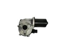 Wiper Motor Rear Windscreen For Scania Truck NTG Wiper Motor OEM 2039222 2558026 Suitable Front Windscreen Wiper Motor Linkage
