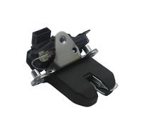 Wiper Motor Rear Windscreen For Skoda For Fabia II For Roomster 2006-2015 Car Rear Trunk Tailgate Lock Latch 5J0827501B 5J0827501A 5J0827501C 5J0827501D Front Windscreen Wiper Motor Linkage