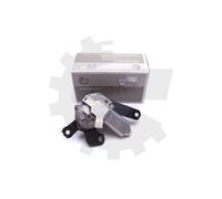Wiper Motor Rear Windshield Wiper For BMW 3 Compact (E46)