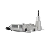 Wiper Motor Rear Wiper Motor For Citroen C1 For Peugeot 108-2014 2015 2016 2017 2018 2019 2020 2021 B001099280 B000797280 85130-0H061 851300H061 Windscreen Wiper Motor