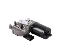 Wiper Motor Replacement 61617194029 Wiper Motor Front For BMW For E60 E61 E63 E64 2001-2010 Smooth Operation