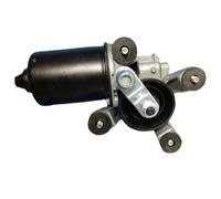 Wiper Motor Replacement 85110-35270 Windshield Wiper Motor For Toyota For Hilux KDN1 LN1 RAN1 8511035270 159200-2762 Smooth Operation