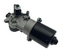 Wiper Motor Replacement Car Wiper Motor For CR-V 2006-2012 For Pilot For Odyssey 2009-2014 76505S9VA02 76505SWAA02 76505-SWA-A02 Smooth Operation