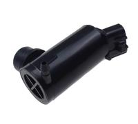 Wiper Motor Replacement Compatible With Toyota For Corolla For Hiace For Rav4 The Car Engine Wiper Washer Pump Car Windshield Wiper Washer Pump OEM:85330-10280