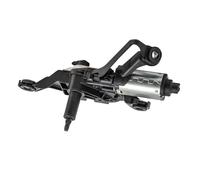 Wiper Motor Replacement For BMW For 1 Series For E81 For E87 Hatchback 2004 2005 2006 2007 2008 2009 2010 2011 2012 Rear Wiper Motor