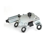 Wiper Motor Replacement For Skoda For Octavia Hatchback 2004 2005 2006 2007 2008 2009 2010 2011 2012 2013 Car Rear Window Windscreen Wiper Motor