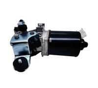 Wiper Motor Replacement FOR SUZUKI FOR Swift 2005-2013 3810062J0000 3810063J0000 3811077J00000 Windscreen Wiper Motor Front Windshield Front Wiper Motor
