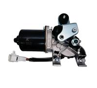 Wiper Motor Replacement FOR SUZUKI FOR Swift 2005-2013 3810062J0000 3810063J0000 3811077J00000 Wiper Motor Front Front Wiper Motor