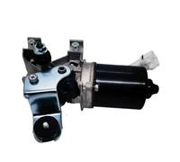 Wiper Motor Replacement FOR SUZUKI FOR Swift 2005-2013 OEM 3810062J0000 3810063J0000 3811077J00000 Front Wiper Motor Auto Front Wiper Motor