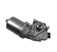 Wiper Motor Replacement FOR Suzuki FOR SX4 (GY,EY) 1.6L 38110-79J00 Front Wiper Motor Parts Front Wiper Motor