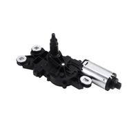 Wiper Motor Replacement For Volvo For V70 III XC60 I XC70 II Car Rear Windshield Wiper Motor Replacement 31290787 30663891 306638910 Smooth Operation