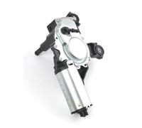 Wiper Motor Replacement For VW For BORA For GOLF For PASSAT 2000-2005 1J6955711G 1J6955711C Car Rear Window Windscreen Wiper Motor