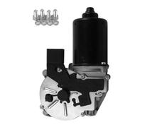 Wiper Motor Replacement Front Windshield Wiper Motor 61617194029 For BMW For E60 E61 E63 E64 2001-2010 Smooth Operation