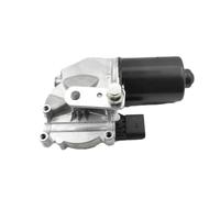 Wiper Motor Replacement Front Windshield Wiper Motor For BMW For E60 E61 LCI E63 E64 M5 M6 520i 523i 525i 528i 530Li 545i Smooth Operation
