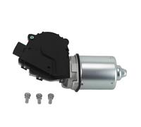 Wiper Motor Replacement Front Wiper Motor For Lexus For GS350 GS460 2008-2011 85110-02271 5 Pin 86511FG010 Smooth Operation