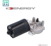 ENERGY SW00003 Wiper motor