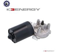 ENERGY SW00003 Wiper motor