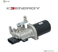ENERGY SW00009 Wiper motor