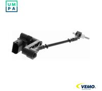 VEMO - V10-07-0001 - Wiper Motor - fits AUDI 1C0955119