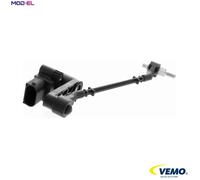 VEMO - V10-07-0001 - Wiper Motor - fits AUDI 1C0955119