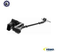 VEMO - V10-07-0001 - Wiper Motor - fits AUDI 1C0955119