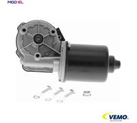 VEMO V10-07-0002 Wiper motor