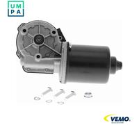 VEMO V10-07-0002 Wiper motor