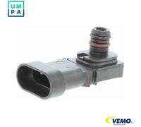 VEMO V10-07-0013 Wiper motor