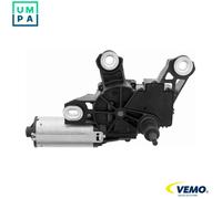 VEMO V10-07-0033 Wiper motor