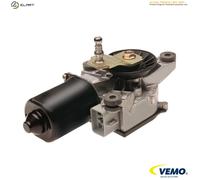 WIPER MOTOR V10-07-0042 FOR VW DBGB/CRLD/DFGB/CUPA/CUAA/DFHA/DFCA/DDAA 2.0L 4cyl